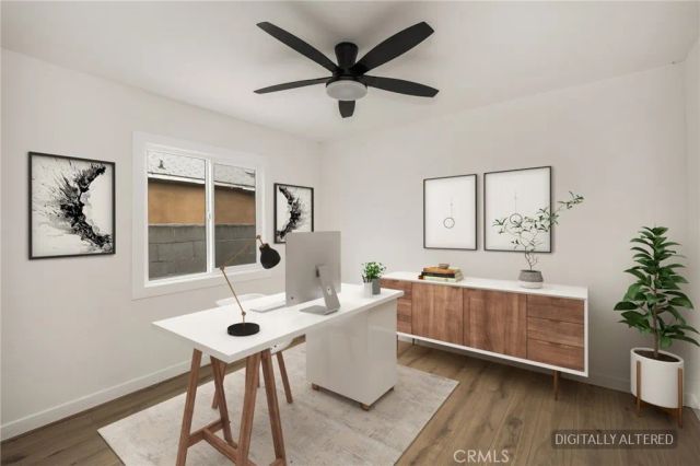 1911 W 65th, Los Angeles, CA 90047