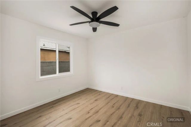 1911 W 65th, Los Angeles, CA 90047