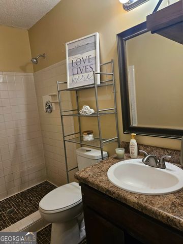 7080 Barcelona Boulevard, Macon, GA 31216