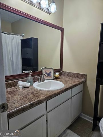 7080 Barcelona Boulevard, Macon, GA 31216