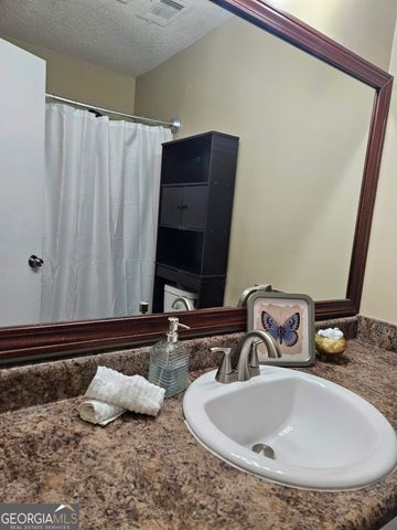 7080 Barcelona Boulevard, Macon, GA 31216