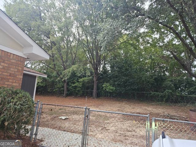 7080 Barcelona Boulevard, Macon, GA 31216