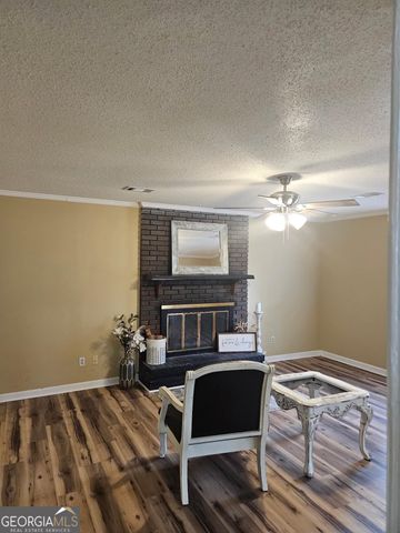 7080 Barcelona Boulevard, Macon, GA 31216