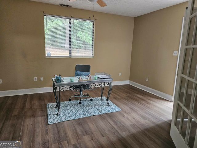 7080 Barcelona Boulevard, Macon, GA 31216