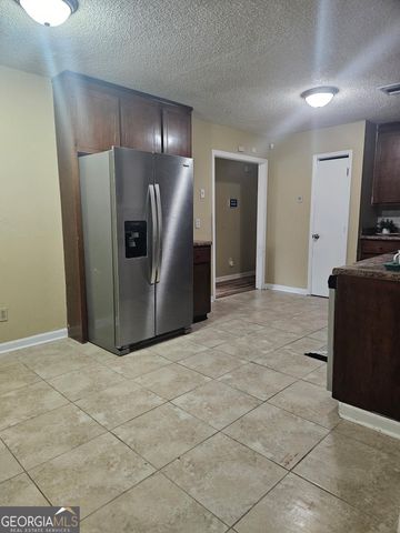7080 Barcelona Boulevard, Macon, GA 31216