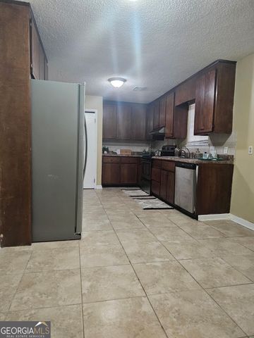 7080 Barcelona Boulevard, Macon, GA 31216