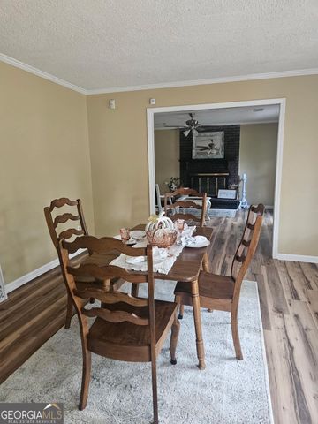 7080 Barcelona Boulevard, Macon, GA 31216