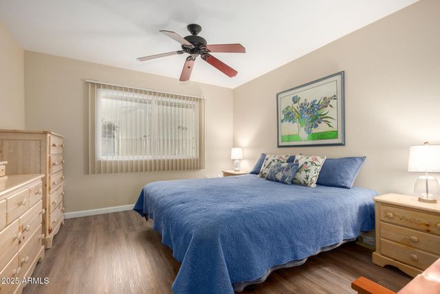 13230 W HYACINTH Drive, Sun City West, AZ 85375