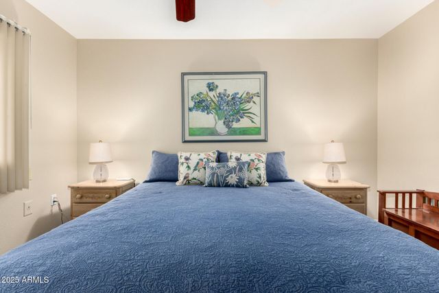 13230 W HYACINTH Drive, Sun City West, AZ 85375