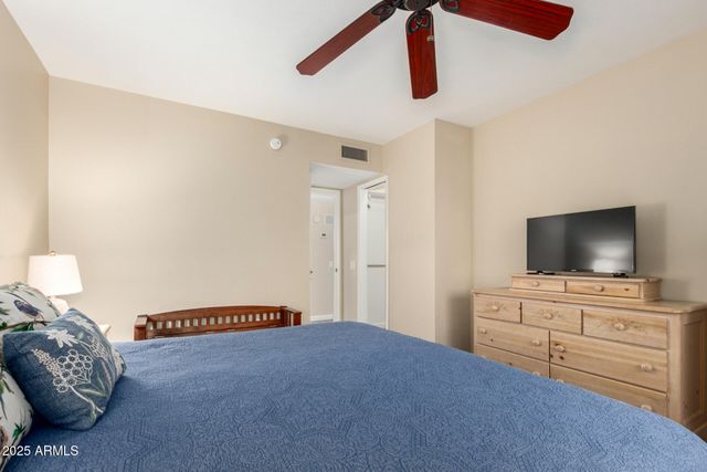 13230 W HYACINTH Drive, Sun City West, AZ 85375