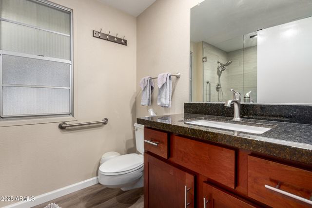 13230 W HYACINTH Drive, Sun City West, AZ 85375