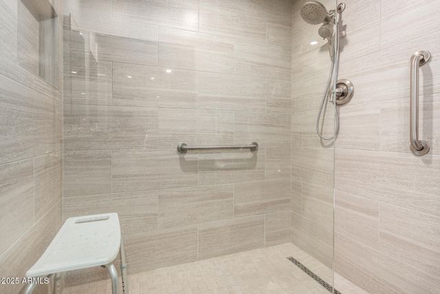 13230 W HYACINTH Drive, Sun City West, AZ 85375