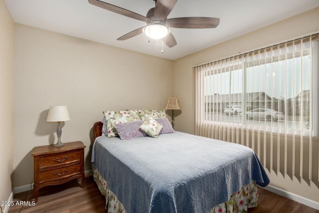 13230 W HYACINTH Drive, Sun City West, AZ 85375