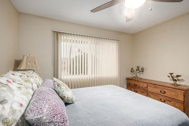 13230 W HYACINTH Drive, Sun City West, AZ 85375