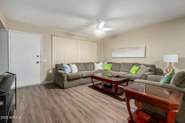 13230 W HYACINTH Drive, Sun City West, AZ 85375