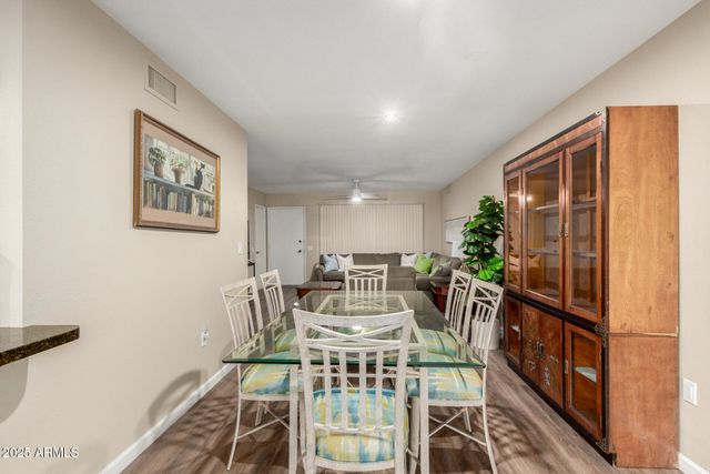 13230 W HYACINTH Drive, Sun City West, AZ 85375