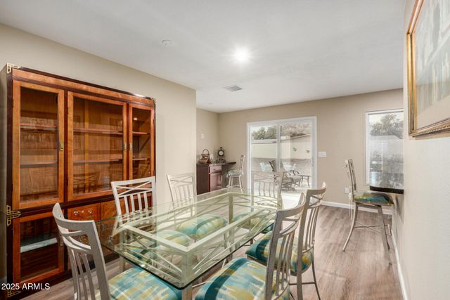 13230 W HYACINTH Drive, Sun City West, AZ 85375