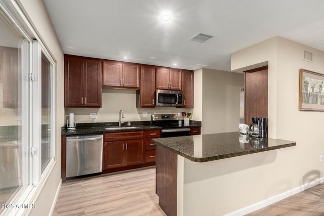 13230 W HYACINTH Drive, Sun City West, AZ 85375