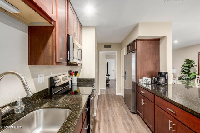 13230 W HYACINTH Drive, Sun City West, AZ 85375