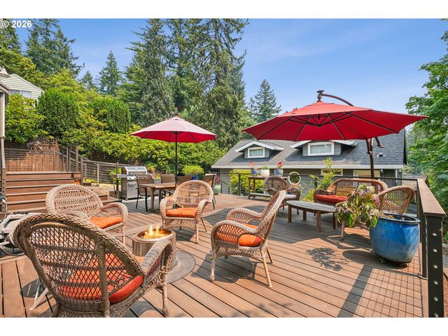 1638 Sw UPLAND Dr, Portland, OR 97221