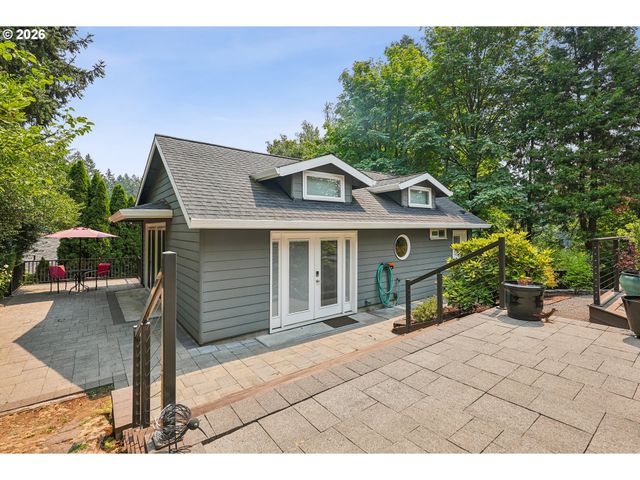 1638 Sw UPLAND Dr, Portland, OR 97221