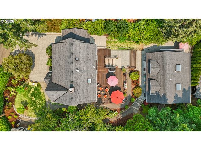 1638 Sw UPLAND Dr, Portland, OR 97221