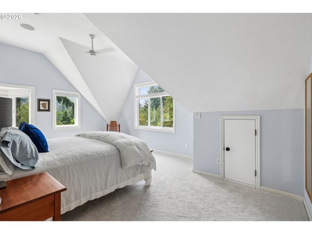 1638 Sw UPLAND Dr, Portland, OR 97221