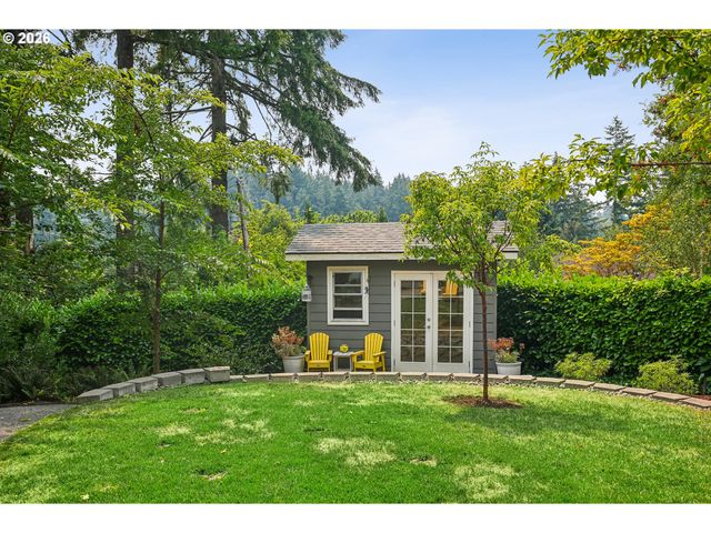 1638 Sw UPLAND Dr, Portland, OR 97221