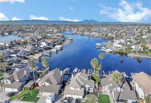 1820 Anchorage Way, Discovery Bay, CA 94505