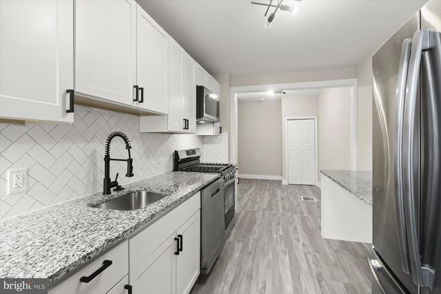 2837 WOODBROOK AVE, Baltimore, MD 21217