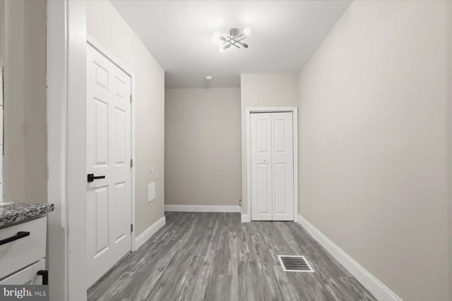 2837 WOODBROOK AVE, Baltimore, MD 21217