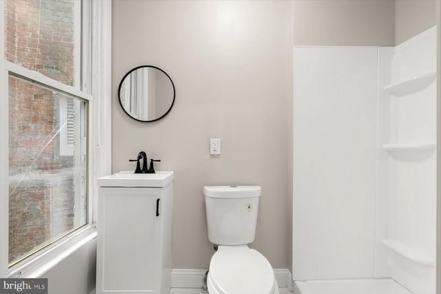 2837 WOODBROOK AVE, Baltimore, MD 21217