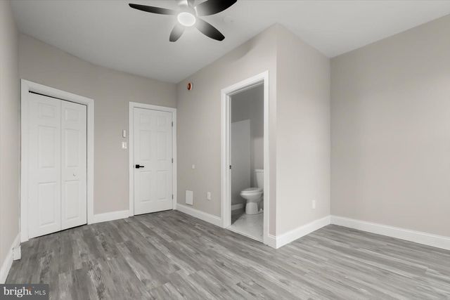 2837 WOODBROOK AVE, Baltimore, MD 21217