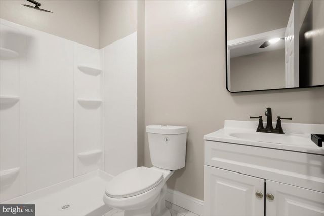 2837 WOODBROOK AVE, Baltimore, MD 21217