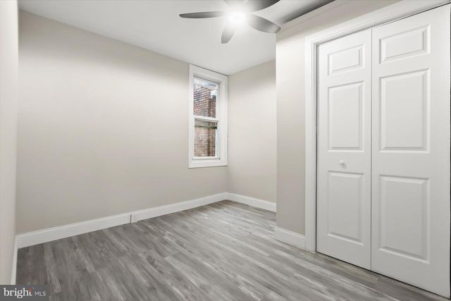 2837 WOODBROOK AVE, Baltimore, MD 21217