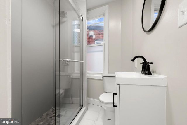 2837 WOODBROOK AVE, Baltimore, MD 21217