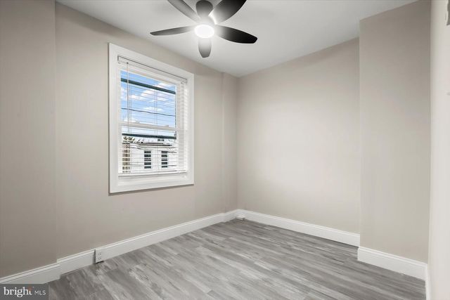 2837 WOODBROOK AVE, Baltimore, MD 21217