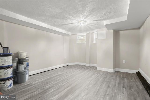 2837 WOODBROOK AVE, Baltimore, MD 21217