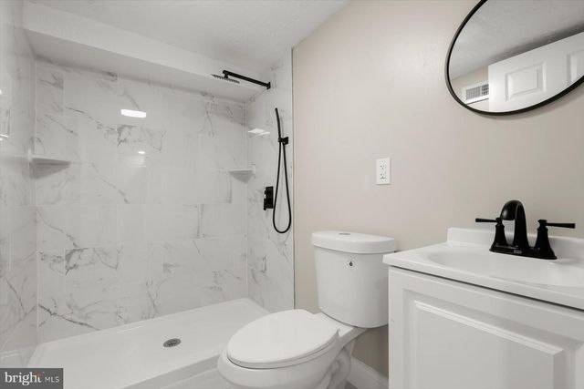 2837 WOODBROOK AVE, Baltimore, MD 21217