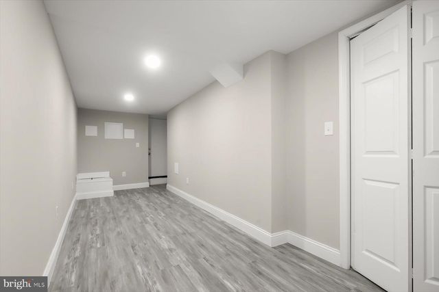 2837 WOODBROOK AVE, Baltimore, MD 21217