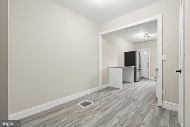 2837 WOODBROOK AVE, Baltimore, MD 21217