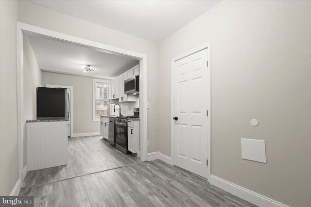 2837 WOODBROOK AVE, Baltimore, MD 21217