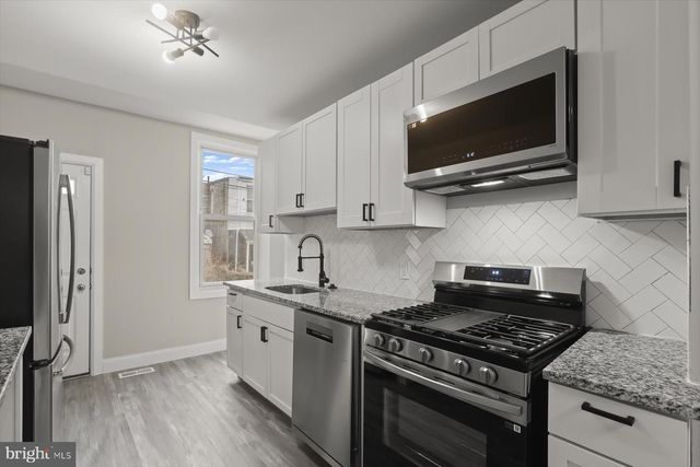 2837 WOODBROOK AVE, Baltimore, MD 21217