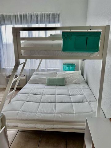 3700 Collins Ave S-202, Miami Beach, FL 33140