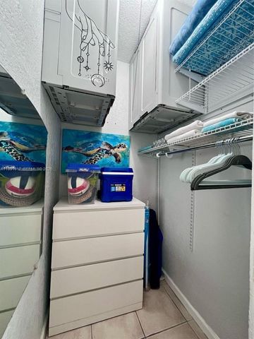 3700 Collins Ave S-202, Miami Beach, FL 33140