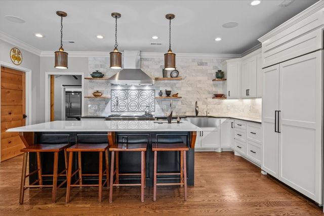 1355 Mitchell Rd, Pulaski, TN 38478