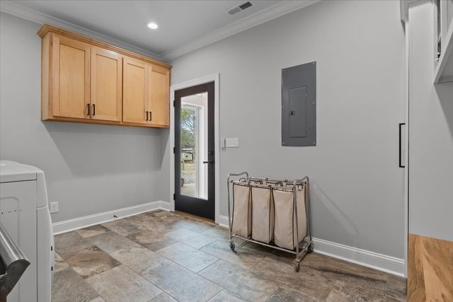 1355 Mitchell Rd, Pulaski, TN 38478