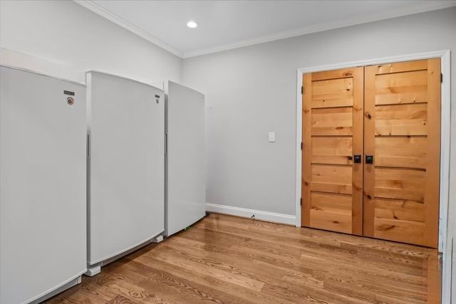 1355 Mitchell Rd, Pulaski, TN 38478