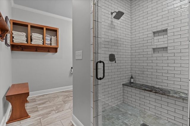 1355 Mitchell Rd, Pulaski, TN 38478