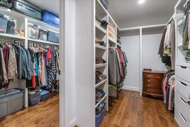 1355 Mitchell Rd, Pulaski, TN 38478